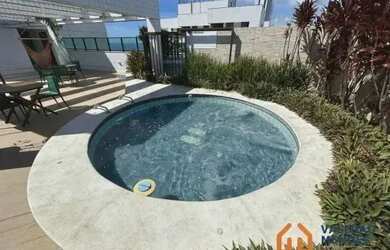 Imagem: OPORTUNIDADE NO KS- BARRA CLASSIC- 1 QUARTO