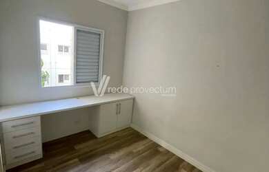 Imagem 4: Apartamento á venda no Premiere Morumbi - Paulínia