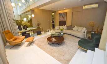 Imagem 7: Casa Duplex com Armários Planejados - BH - Copacabana - 3 Suítes - 10 Vagas