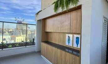 Imagem 7: Venda Apartamento 1 Dormitórios - 26.83 m² Pinheiros