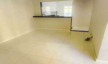 Imagem 5: Apartamento para Venda em Vitória, Jardim da Penha, 3 dormitórios, 2 banheiros, 1 vaga