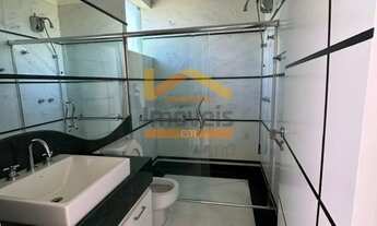 Imagem 3: Casa de luxo em condomínio no Jardim Imperador, Americana-SP: 4 quartos, 4 suítes, 3 salas