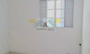 Imagem 7: Casa comercial para venda e locação, 300m², 10 salas - Localizdo na região da Vila Go