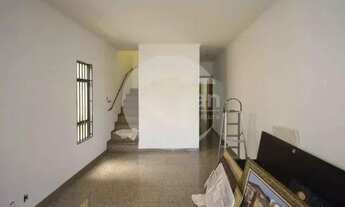 Imagem: Sobrado em Vila Prudente