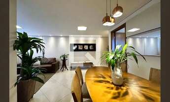 Imagem 2: Apartamento à Venda - Palmares, 3 Quartos, 130 m2