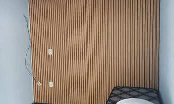 Imagem 4: Casa com piscina e Mobiliada!