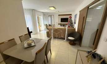 Imagem 4: Casa com 3 dormitórios à venda, 200 m² por R$ 900.000,00 - Jardim Parati - Jaú/SP