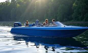 Imagem: Lote grande em Ibiúna com doc ok e preço