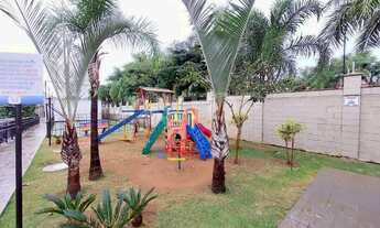 Imagem 6: Aluguel de Apartamento padrão de 2 dormitórios em Residencial Monsenhor Romeu Tortorelli