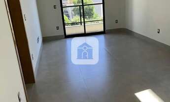 Imagem 3: Apartamento para venda no bairro Santa Mônica
