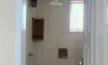 Imagem 6: Imóvel para venda com 56 metros quadrados com 1 quarto em Pedreira - Belém - PA