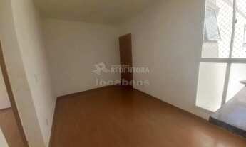 Imagem 2: Locação - Parque Rio Sella