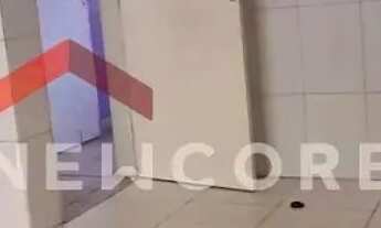 Imagem 4: Casa em Rua Antônio Rodrigues - Jardim - Sapucaia do Sul/RS