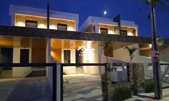 Imagem 3: Sobrado 3 dormitórios, sendo 1 suíte no Pagani