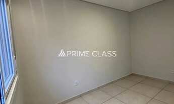 Imagem 7: Casa em condomínio com 3 dormitórios - Bairro Niterói, Canoas/ RS