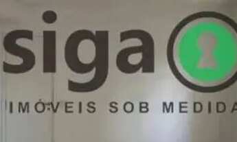 Imagem: MALBEC JARDIM SUL - 84M²