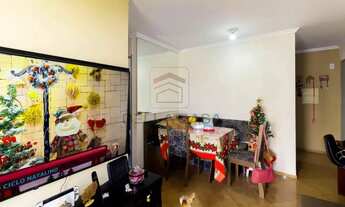 Imagem 2: Apto ao lado do metrô linha verde vila prudente