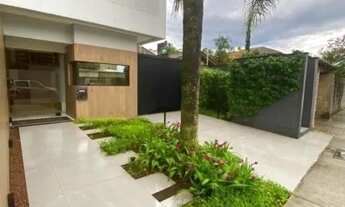 Imagem: APARTAMENTO no AMÉRICA com 3 quartos para