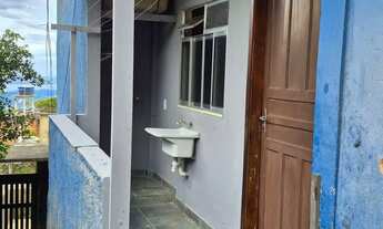 Imagem: Alugo casa no independência na Cacilda