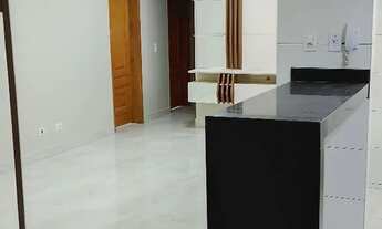 Imagem 4: Aluguel Ap, 3/4 Apartamento com 3 dormitórios