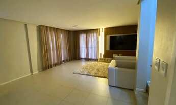 Imagem 3: VENDO EXCELENTE CASA DUPLEX DE CONDOMÍNIO TURU