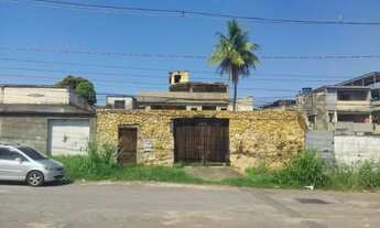 Imagem: Vende-se excelente imóvel em São João