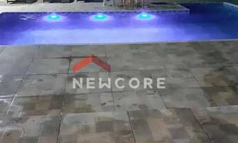 Imagem 7: Chácara em condomínio em Estrada Municipal do Pinheirinho - Pinheirinho - Itu/SP