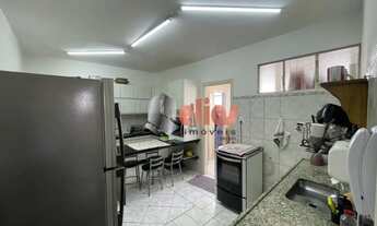 Imagem 6: Apartamento para venda com 98 m² e 2 quartos em Centro, Bauru - SP