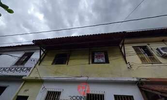Imagem 2: Apartamento à venda, 3/4, s/1 suite, 1° andar, bairro Umarizal, Belém/PA