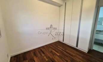 Imagem 5: Apartamento - Jardim Prudência - 2 Dormitórios - 64m²