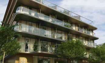 Imagem: Apartamento para Venda em João Pessoa