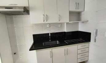 Imagem 6: Lindo apartamento para venda no residencial QUEBEC!