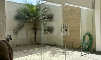 Imagem 3: Casa para alugar no Bosque dos Buritis em Uberlândia/MG