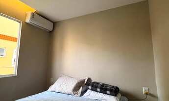 Imagem 6: ALUGUEL EM ANANINDEUA RES. MARIA EDUARDA