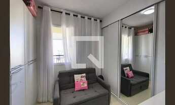 Imagem 6: Apartamento à Venda - Ipiranga, 1 Quarto, 70 m2