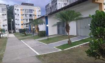 Imagem: Aluguel de apartamento, 3 quartos, totalmente