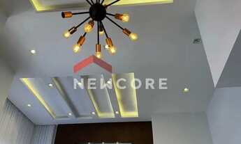 Imagem 4: Casa de condomínio em Rua A - Viverde II - Rio das Ostras/RJ