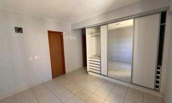 Imagem 5: Paysage 3 quartos sendo 2 Suites