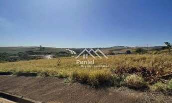 Imagem 2: Terreno à venda, 481 m² por R$ 300.000,00 - Jardim Santa Cecilia - Bonfim Paulista - Ribei