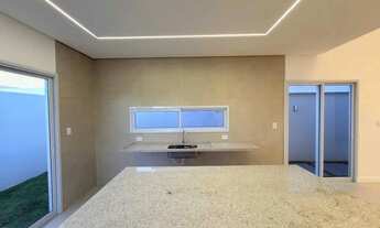 Imagem 6: Casa no cond. pandang residence [8081