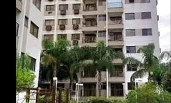 Imagem: Apartamento com 2 quartos à venda, 70 m²