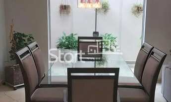 Imagem 5: Casa - Betel - Paulínia