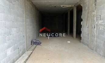 Imagem 4: Casa de condomínio em Rua Potengi - Jardim Rio das Pedras - Cotia/SP