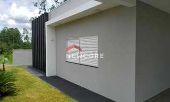 Imagem 5: Casa de condomínio em - Santa Barbara Resort Residence - Águas de Santa Bárbara/SP