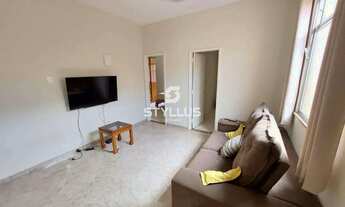 Imagem 7: Engenho Novo Apartamento com 2 dormitórios