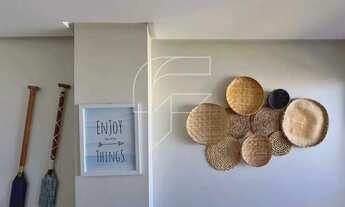 Imagem 7: Imóvel para venda tem 75 metros quadrados com 2 quartos em Praia do Morro - Guarapari - ES