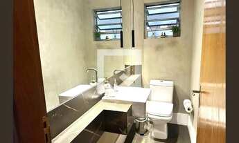 Imagem 4: Casa à Venda - Santana, 4 Quartos, 144 m2