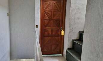 Imagem 5: Apartamento com 1 dormitório para alugar, 38 m² por R$ 1.100,00/mês - Vila Medeiros - São