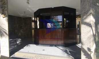 Imagem 4: COD 1760 - Amplo Apartamento de 3 Quartos na Passagem