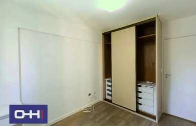 Imagem 11: Venda Apartamento 2 Dormitórios - 80 m² Vila Olímpia
